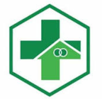 Logo UPTD Puskesmas Ipuh